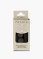 DOSENBACH Accessori per scarpe Nero 106255 1