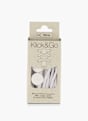 DOSENBACH Schuhzubehör Weiss 106250 1