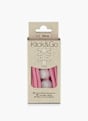 DOSENBACH Accessori per scarpe Rosa 106257 1