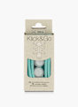 DOSENBACH Accessoires pour chaussures Turquoise 106252 1