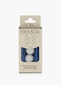DOSENBACH Accessori per scarpe Blu 106253 1
