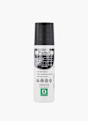 DOSENBACH Lack Polish Transparent 86431 1
