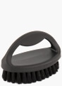 DOSENBACH Schuh-Pflegeprodukt Schwarz 86447 1