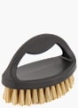 DOSENBACH Produit d'entretien pour chaussures Beige 86446 1
