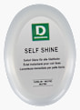 DOSENBACH Produit d'entretien pour chaussures Transparent 86436 1