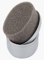 DOSENBACH Produit d'entretien pour chaussures Transparent 86436 2