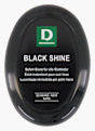 DOSENBACH Produit d'entretien pour chaussures Noir 86438 1