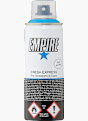 Empire Schuh Deo Transparent 86440 1