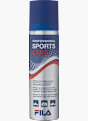FILA Produit d'entretien pour chaussures Transparent 86443 1