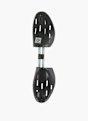 DOSENBACH Schuh-Pflegeprodukt Schwarz 106262 2