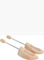 DOSENBACH Prodotto per la cura delle scarpe Crema 86452 2