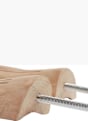DOSENBACH Prodotto per la cura delle scarpe Crema 86452 4