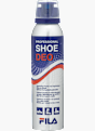 FILA Schuh Deo Transparent 86450 1