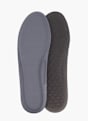 DOSENBACH Schuhsohle Schwarz 86453 1