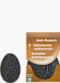 DOSENBACH Schuhsohle Schwarz 86457 1