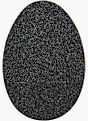 DOSENBACH Schuhsohle Schwarz 86457 2