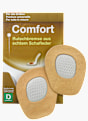 DOSENBACH Schuhsohle Undefinedcolor 86459 1