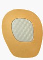 DOSENBACH Schuhsohle Undefinedcolor 86459 2