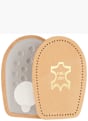 DOSENBACH Semelles chaussures Crème 86461 1
