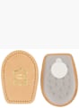 DOSENBACH Semelles chaussures Crème 86461 2
