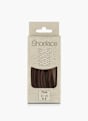 DOSENBACH Accessori per scarpe Marrone 106247 1