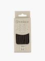 DOSENBACH Accessori per scarpe Marrone 106248 1