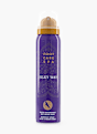 DOSENBACH Spray per piedi nudi Colore indefinito 86464 1