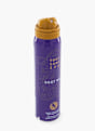 DOSENBACH Spray per piedi nudi Colore indefinito 86464 2