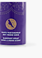 DOSENBACH Barfussspray Undefinedcolor 86464 3