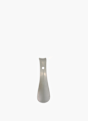DOSENBACH Soletta per scarpe Argento 106263 1