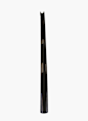 DOSENBACH Schuhsohle Schwarz 106260 1