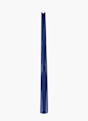 DOSENBACH Schuhsohle Blau 106258 1