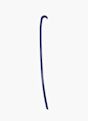 DOSENBACH Schuhsohle Blau 106258 2