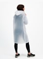 RUKKA Outdoorjacke Weiss 86474 2