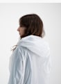 RUKKA Outdoorjacke Weiss 86474 4