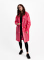 RUKKA Outdoorjacke Rot 86476 1