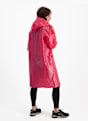 RUKKA Veste Rouge 86476 2