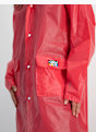 RUKKA Outdoorjacke Rot 86476 3