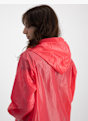 RUKKA Veste Rouge 86476 4