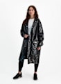 RUKKA Regenjacke Schwarz 86477 1