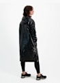 RUKKA Veste de pluie Noir 86477 2