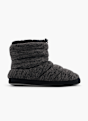 Casa mia Chaussons Bleu 20226 1
