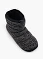 Casa mia Chaussons Bleu 20226 2
