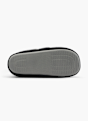 Casa mia Chaussons Bleu 20226 4