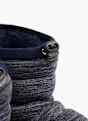 Casa mia Chaussons Bleu 20226 5