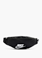 Nike Bauchtasche Schwarz 7771 1