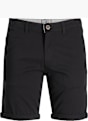 JACK & JONES Short Noir 86480 3