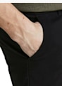 JACK & JONES Short Noir 86480 5