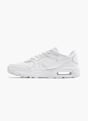 Nike Baskets Blanc 24616 2