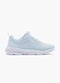 Vty Baskets Bleu 657 1